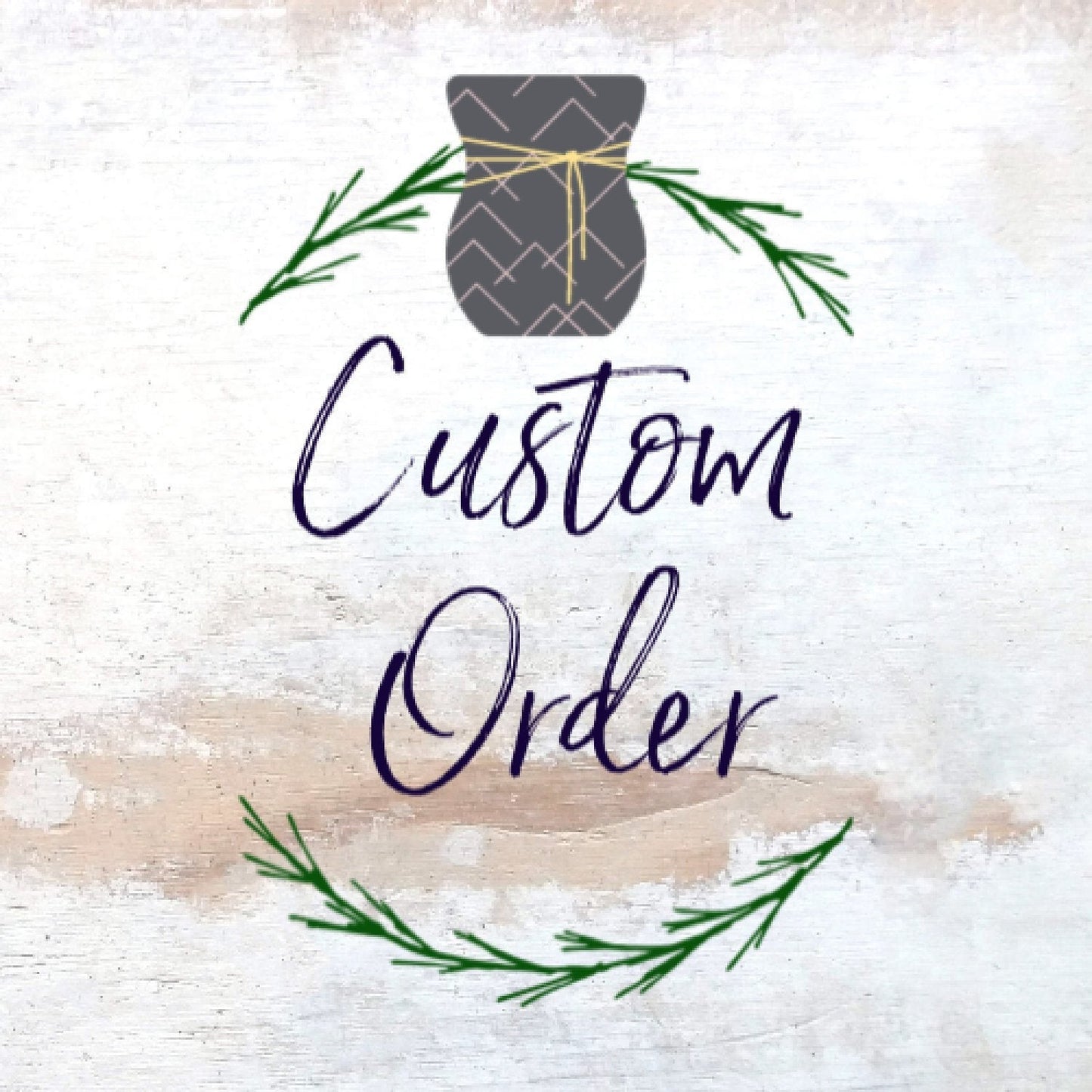 Customize your own T-Shirt - Toddler Boy/Girl Tee