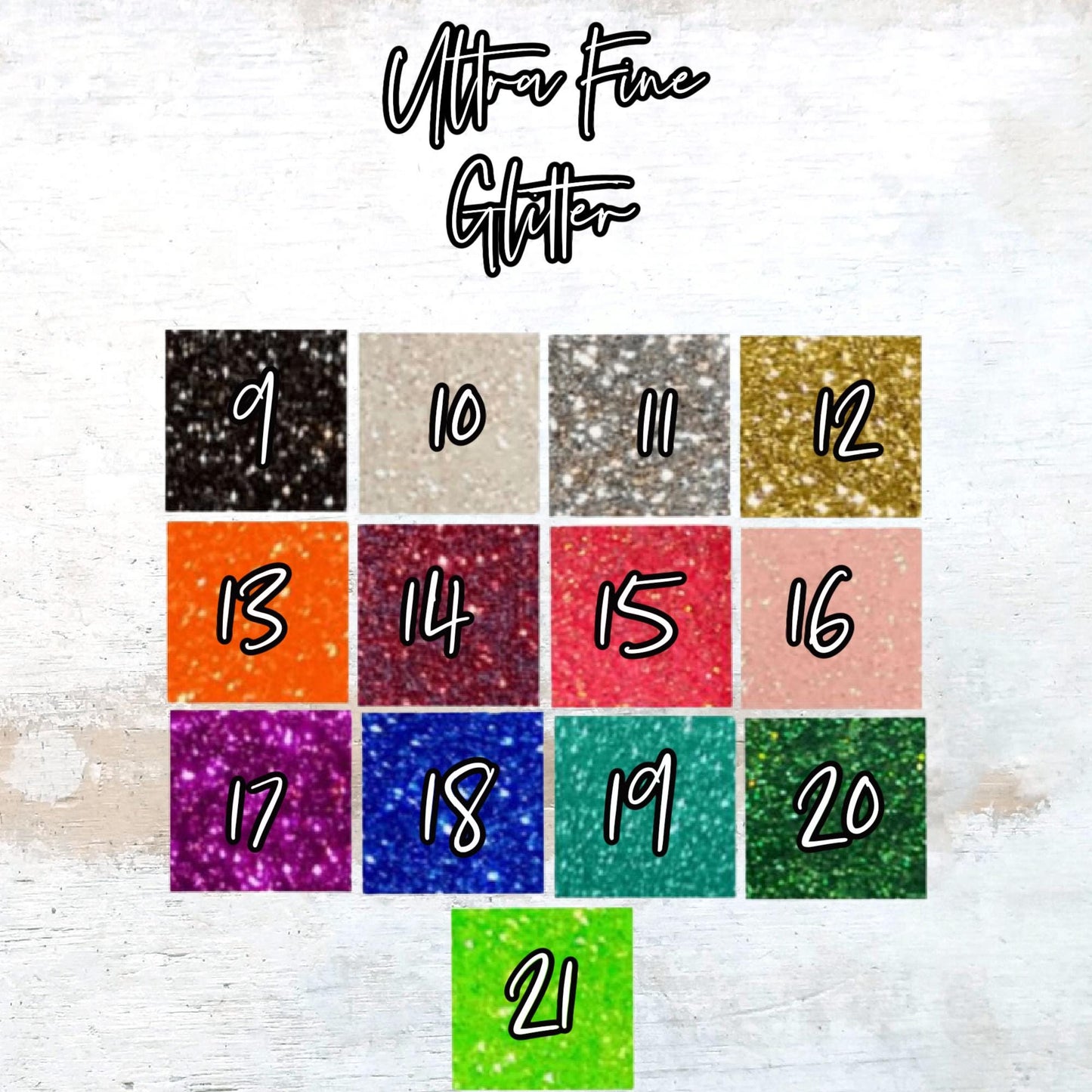 Lab Life Resin Badge Reel