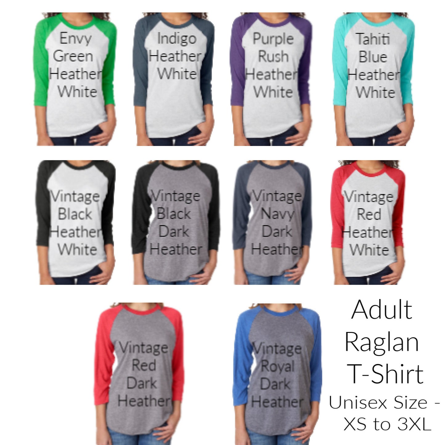 Wine Netflix Shirt/Tank