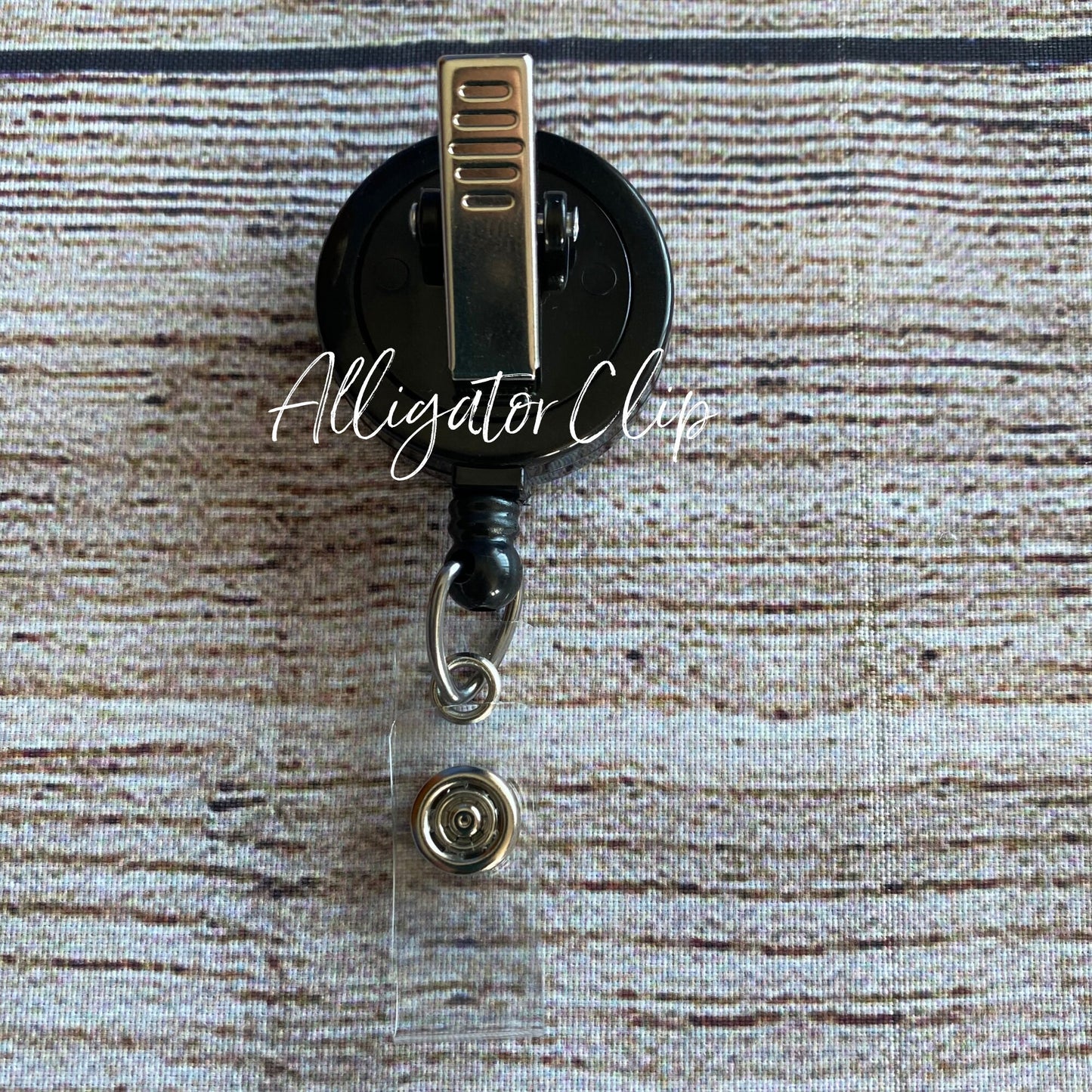 Cardiology Squad Badge Reel